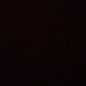 Meet your Posher, Cooper